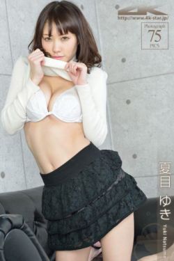一念关山电视剧在线观看全集